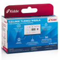 Carbon monoxide sensor KIDDE K10LLDCO