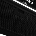 Amica õhupuhasti OMP6255BG