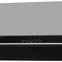 Amica õhupuhasti OMP6255BG