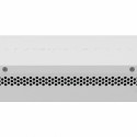 MikroTik Switch 8x1GbE 2xSFP+ CSS610-8G-2S+I