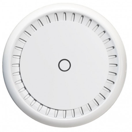 Pääsupunkt 2.4/5 GHz 2GbE RBcAPGi-5acD2nD-XL
