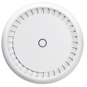 Access point 2.4/5 GHz 2GbE RBcAPGi-5acD2nD-XL