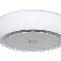 Access point 2.4/5 GHz 2GbE RBcAPGi-5acD2nD-XL