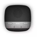 Clock radio TAR3505/12