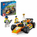 LEGO City Great Vehicles Race Car (60322)