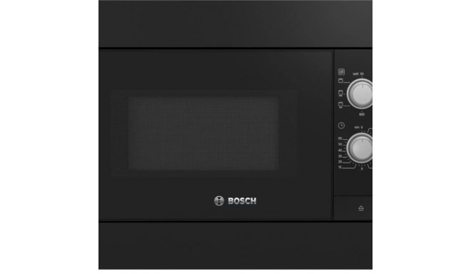 Microwave BEL620MB3