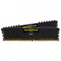 Corsair RAM DDR4 Vengeance LPX 32GB/3200 (2*16GB) CL16 black