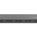Splitter Audio Video DS-45323