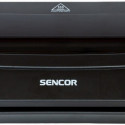SENCOR SLA 201 A4 2x75 - 2x125 mm