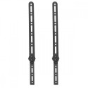 Soundbar speaker mount Maclean MC-912