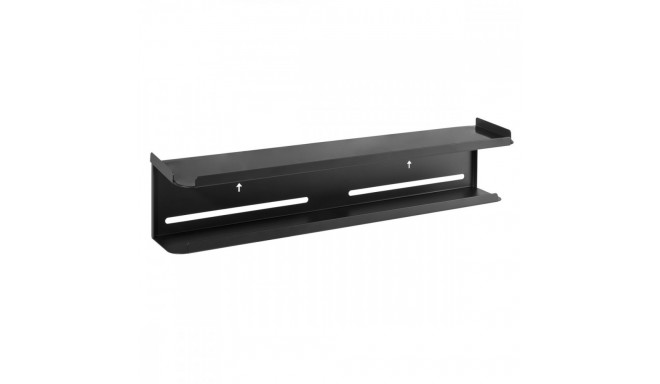 Storage shelf 2in1 Maclean MC-904