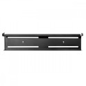 Storage shelf 2in1 Maclean MC-904