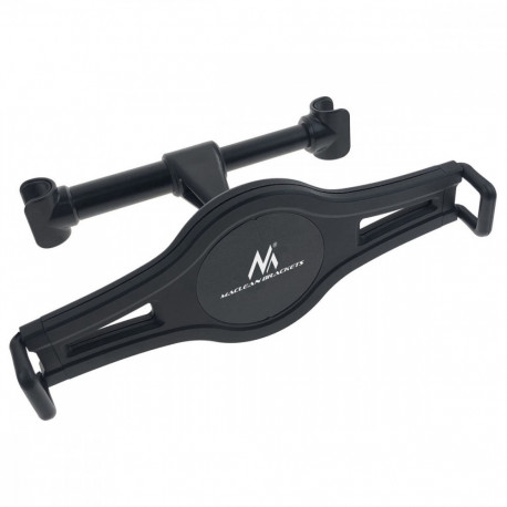 Maclean tablet car mount Universal MC-893