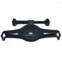 Universal car tablet holder Maclean MC-893
