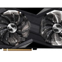 ASRock videokaart Radeon RX 6600 Challenger D 8GB 128bit GDDR6 3DP/HDMI