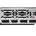 ASRock videokaart Radeon RX 6600 Challenger D 8GB 128bit GDDR6 3DP/HDMI