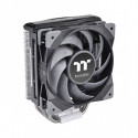 Thermaltake TOUGHAIR 31 0