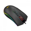 Mouse gaming Redragon Cobra