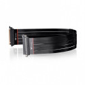 Riser TT Premium PCI-E 4.0 600mm