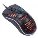 Gaming mouse Rebeltec GHOST