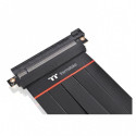 Riser TT Premium PCI-E 4.0 600mm