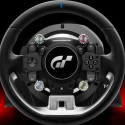 Set T-GT II wheel + base PC/PS5