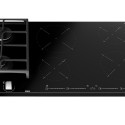 Hob JZC 96324 ABC BK (E4)