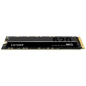 Lexar SSD NM620 1TB NVMe M.2 2280 3300/3000MB/s