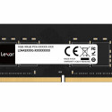 Lexar RAM DDR4 SODIMM 32GB (1x32GB)/3200 CL22