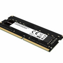 Lexar RAM Notebook DDR4 SODIMM 16GB (1x16GB)/3200 CL22