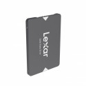 Lexar SSD NS100 1TB SATA3 2.5 550/500MB/s