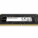 Notebook memory DDR4 SODIMM 32GB(1*32GB)/3200 CL22