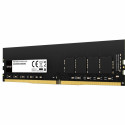 Lexar RAM DDR4 16GB (1x16GB)/3200 CL22