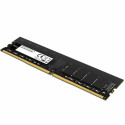 Memory DDR4 32GB(1*32GB)/3200 CL22