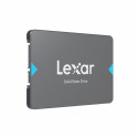 SSD drive NQ100 960GB SATA3 2.5 560/500MB/s