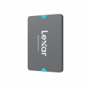 SSD drive NQ100 960GB SATA3 2.5 560/500MB/s