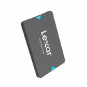 SSD drive NQ100 960GB SATA3 2.5 560/500MB/s