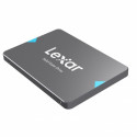 SSD drive NQ100 960GB SATA3 2.5 560/500MB/s