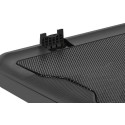 COOLING PAD NS-503