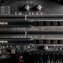 Patriot RAM DDR4 Viper Steel 64GB/3600 (2x32GB) Grey CL18