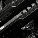Patriot RAM DDR4 Viper Steel 64GB/3600 (2x32GB) Grey CL18