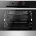 Oven ED375171X F-type