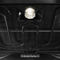 Amica built-in oven ED375171X F-Type