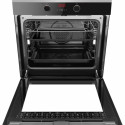 Amica built-in oven ED375171X F-Type