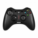 Gamepad Force GC30 V2 lack