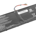 MITSU BC/AC-ES1 2200mAh 25Wh 11.4V