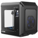 Gembird 3D printer Adverenturer 4