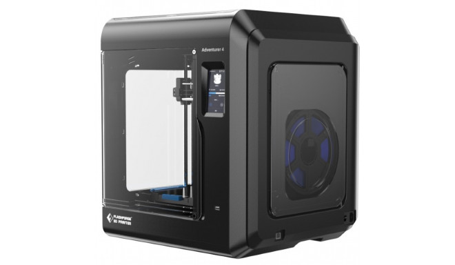 Adverenturer 4 3D Printer