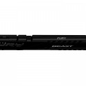 Kingston RAM DDR5 Fury Beast Black 16GB (1x16GB) 5200 CL40