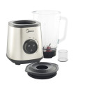 Midea blender Basic BL1501W